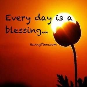 Meet your Posher, Atia